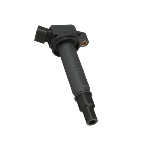 Blue Streak OE Durability Improved Ignition Coil UF-495 for 2003-2024 Lexus/Scion/Toyota 5.0L 2.4L (GS F, IS F, IS500, LC500)