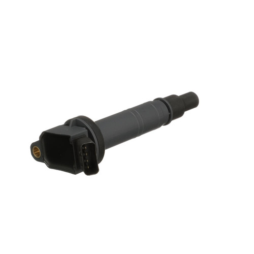 Blue Streak OE Durability Improved Ignition Coil UF-495 for 2003-2024 Lexus/Scion/Toyota 5.0L 2.4L (GS F, IS F, IS500, LC500)