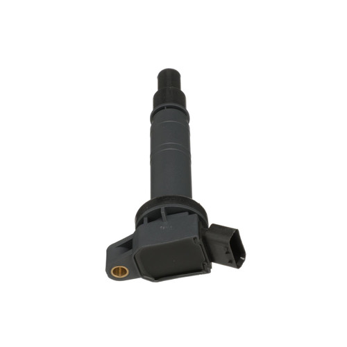 Blue Streak OE Durability Improved Ignition Coil UF-495 for 2003-2024 Lexus/Scion/Toyota 5.0L 2.4L (GS F, IS F, IS500, LC500)