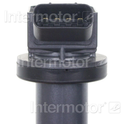 Blue Streak OE Durability Improved Ignition Coil UF-495 for 2003-2024 Lexus/Scion/Toyota 5.0L 2.4L (GS F, IS F, IS500, LC500)