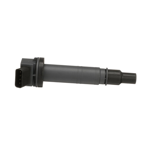 Blue Streak OE Durability Improved Ignition Coil UF-495 for 2003-2024 Lexus/Scion/Toyota 5.0L 2.4L (GS F, IS F, IS500, LC500)