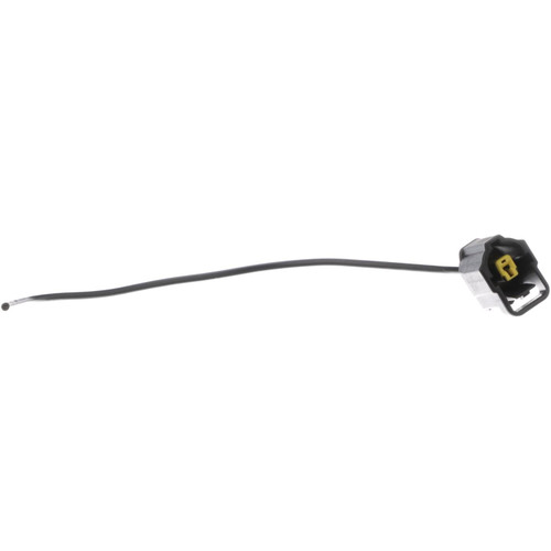 Handy Pack Oil Pressure Switch Connector HP4345 for 1996-2024 Ford/Jaguar/Land Rover 2.3L 2.5L