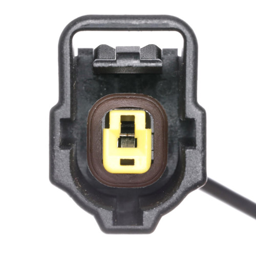 Handy Pack Oil Pressure Switch Connector HP4345 for 1996-2024 Ford/Jaguar/Land Rover 2.3L 2.5L