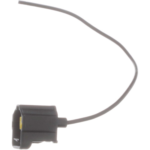Handy Pack Oil Pressure Switch Connector HP4345 for 1996-2024 Ford/Jaguar/Land Rover 2.3L 2.5L