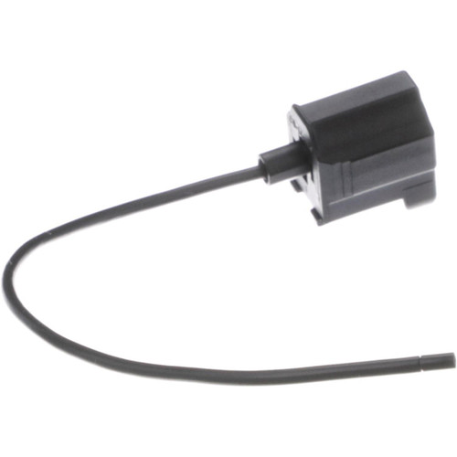 Handy Pack Oil Pressure Switch Connector HP4345 for 1996-2024 Ford/Jaguar/Land Rover 2.3L 2.5L