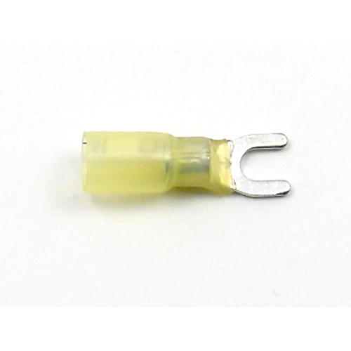 Handy Pack Heat Shrink Terminal HP2330