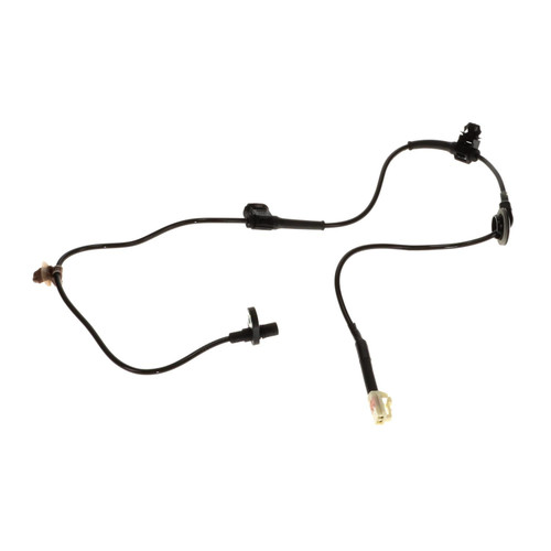 Standard Ignition ABS Speed Sensor ALS1629 for 2007-2012 Mazda (CX-7, CX-9)