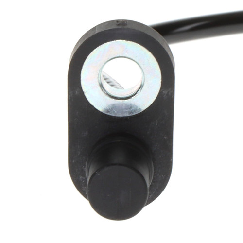 Standard Ignition ABS Speed Sensor ALS1629 for 2007-2012 Mazda (CX-7, CX-9)