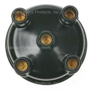 Standard Ignition Distributor Cap AL-149