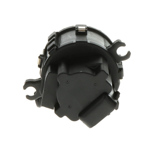 Standard Ignition Air Pump AIP29 for 2005-2021 Subaru 2.5L (Forester, Impreza, Legacy, Outback)