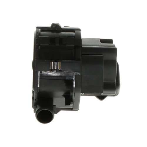 Standard Ignition Air Pump AIP29 for 2005-2021 Subaru 2.5L (Forester, Impreza, Legacy, Outback)