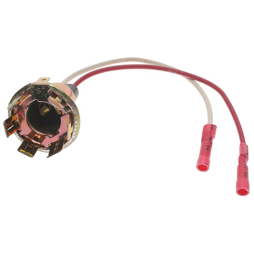 Handy Pack Multi Function Socket HP4050 for 1965-1993 American Motors/Chrysler/Dodge (Ambassador, American, AMX, Classic)