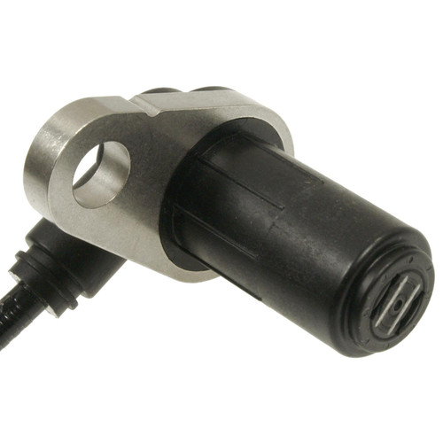 Standard Ignition ABS Speed Sensor ALS1825 for 2004-2011 Mitsubishi (Galant)