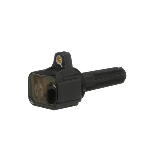 Blue Streak OE Durability Improved Ignition Coil UF-497