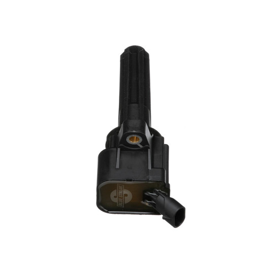 Blue Streak OE Durability Improved Ignition Coil UF-497 for 2006-2012 Buick/Chevrolet/GMC 4.2L 2.9L