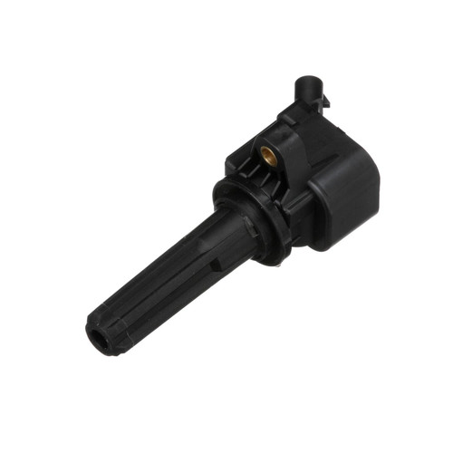 Blue Streak OE Durability Improved Ignition Coil UF-497 for 2006-2012 Buick/Chevrolet/GMC 4.2L 2.9L