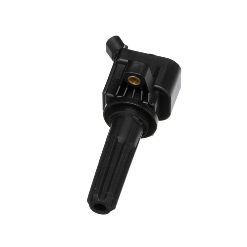 Blue Streak OE Durability Improved Ignition Coil UF-497 for 2006-2012 Buick/Chevrolet/GMC 4.2L 2.9L