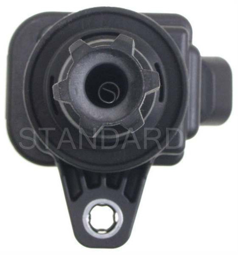 Blue Streak OE Durability Improved Ignition Coil UF-497 for 2006-2012 Buick/Chevrolet/GMC 4.2L 2.9L