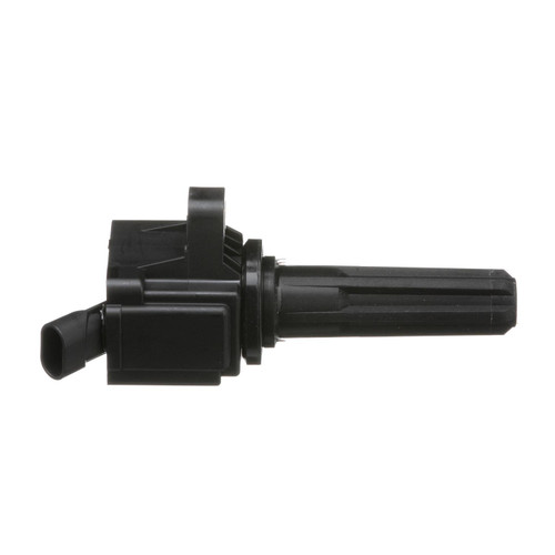Blue Streak OE Durability Improved Ignition Coil UF-497 for 2006-2012 Buick/Chevrolet/GMC 4.2L 2.9L