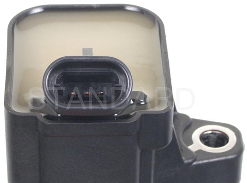 Blue Streak OE Durability Improved Ignition Coil UF-497 for 2006-2012 Buick/Chevrolet/GMC 4.2L 2.9L