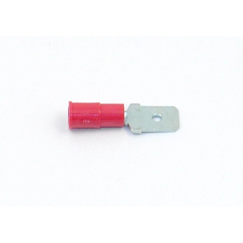 Handy Pack Wire Terminal HP1050