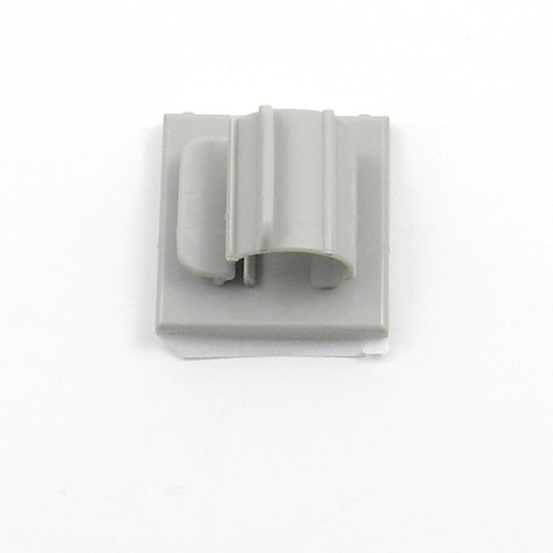 Handy Pack Wire Terminal Clip HP3660