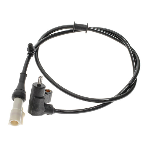 Standard Ignition ABS Speed Sensor ALS163 for 2001-2003 Ford/Mercury 3.0L (Sable, Taurus)