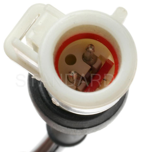 Standard Ignition ABS Speed Sensor ALS163 for 2001-2003 Ford/Mercury 3.0L (Sable, Taurus)