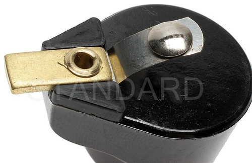 Standard Ignition Distributor Rotor AL-150 for 1943-1968 Allstate/Checker/Henry J 3.7L 2.2L (A-230, A-240, Taxicab, Corsair)