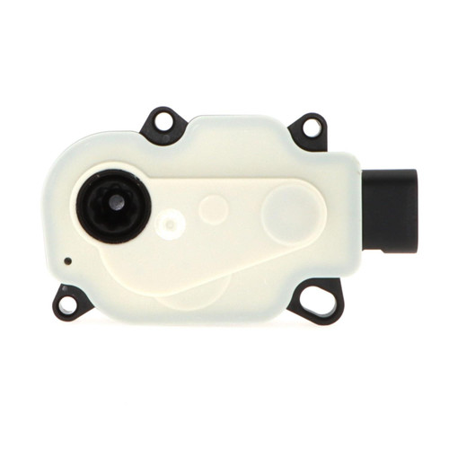 Standard Ignition Radiator Active Grille Shutter Actuator AGA1003 for 2012-2019 Ford/Lincoln 1.6L 2.0L