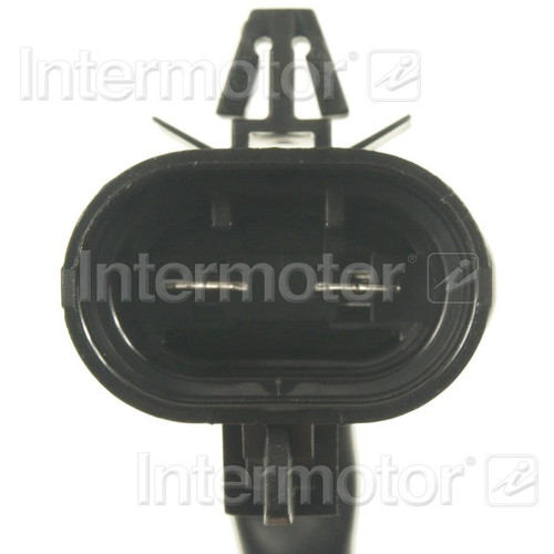 Standard Ignition Air Pump AIP3 for 2004-2005 Buick/Chevrolet/GMC 4.2L (Rainier, Trailblazer, Trailblazer EXT, Envoy)