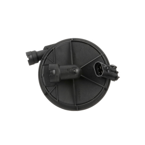 Standard Ignition Air Pump AIP3 for 2004-2005 Buick/Chevrolet/GMC 4.2L (Rainier, Trailblazer, Trailblazer EXT, Envoy)