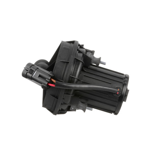 Standard Ignition Air Pump AIP3 for 2004-2005 Buick/Chevrolet/GMC 4.2L (Rainier, Trailblazer, Trailblazer EXT, Envoy)
