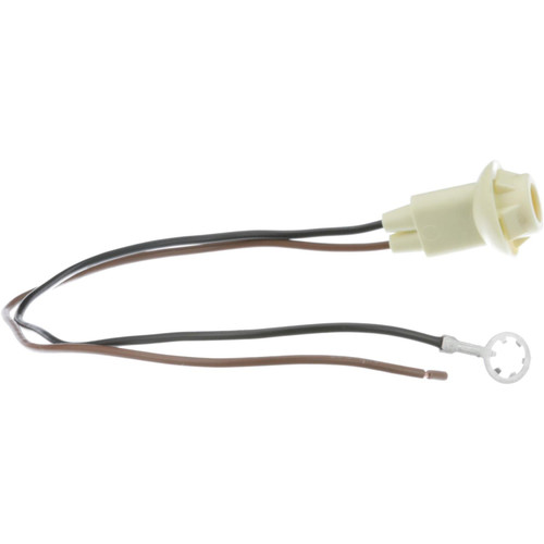Handy Pack Multi Function Socket HP4060 for 1957-2005 American Motors/Buick/Cadillac 5.4L 3.3L (Ambassador, American, AMX, Classic)