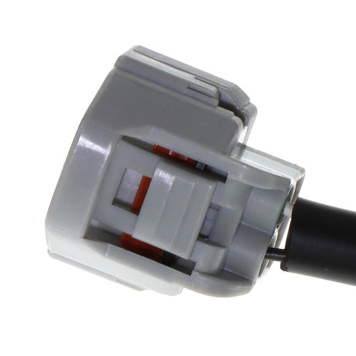 Standard Ignition ABS Speed Sensor ALS1827 for 2006-2012 Mitsubishi (Eclipse)
