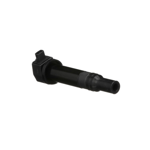 Blue Streak OE Durability Improved Ignition Coil UF-499 for 2006-2012 Dodge/Hyundai/Kia 1.6L 1.4L (Attitude, Accent, Rio, Rio5)