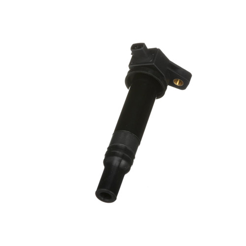 Blue Streak OE Durability Improved Ignition Coil UF-499 for 2006-2012 Dodge/Hyundai/Kia 1.6L 1.4L (Attitude, Accent, Rio, Rio5)