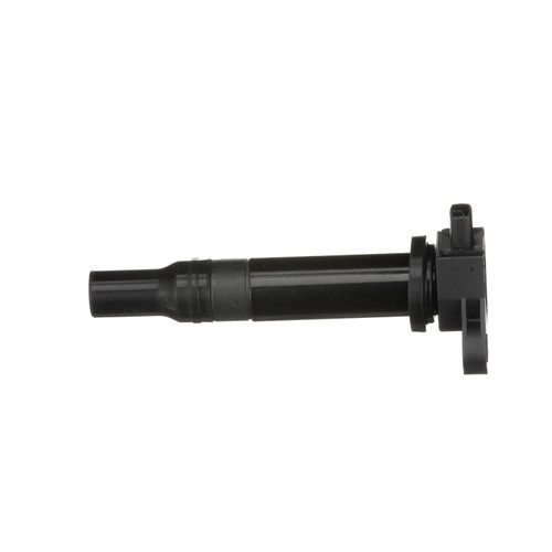 Blue Streak OE Durability Improved Ignition Coil UF-499 for 2006-2012 Dodge/Hyundai/Kia 1.6L 1.4L (Attitude, Accent, Rio, Rio5)