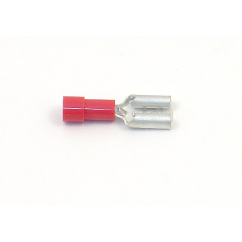 Handy Pack Wire Terminal HP1060