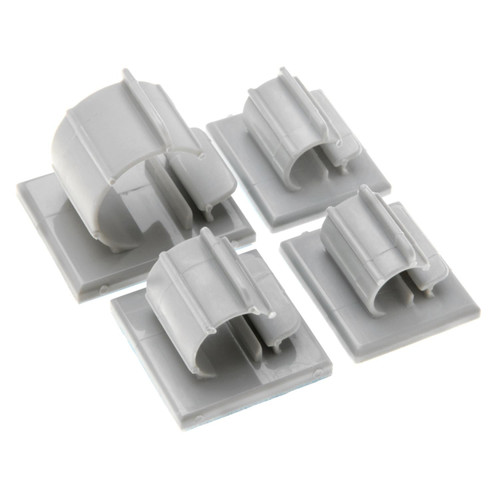 Handy Pack Wire Terminal Clip HP3670