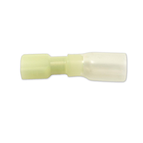 Handy Pack Heat Shrink Terminal HP2350