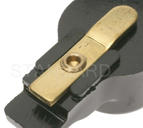Standard Ignition Distributor Rotor AL-151 for 1940-1968 American Motors/Chrysler/DeSoto 3.2L 5.3L (American, Classic, Custom, Deluxe)