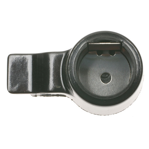 Standard Ignition Distributor Rotor AL-151 for 1940-1968 American Motors/Chrysler/DeSoto 3.2L 5.3L (American, Classic, Custom, Deluxe)