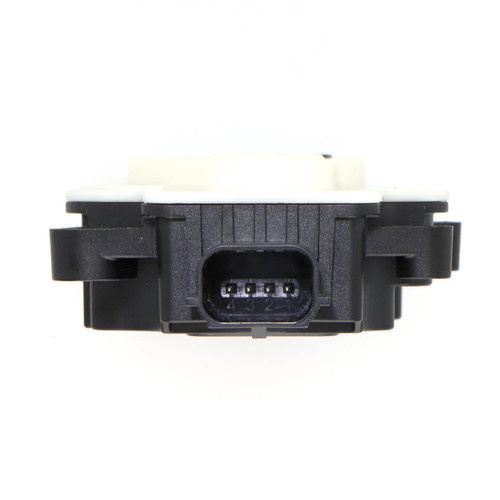 Standard Ignition Radiator Active Grille Shutter Actuator AGA1004 for 2017-2019 Ford (Escape)
