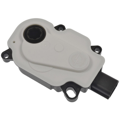 Standard Ignition Radiator Active Grille Shutter Actuator AGA1004 for 2017-2019 Ford (Escape)