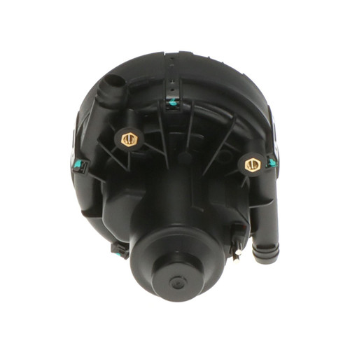 Standard Ignition Air Pump AIP32 for 2005-2015 Mercedes-Benz (C230, C280, C300, C350)