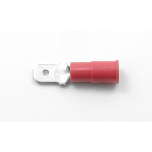 Handy Pack Wire Terminal HP1070
