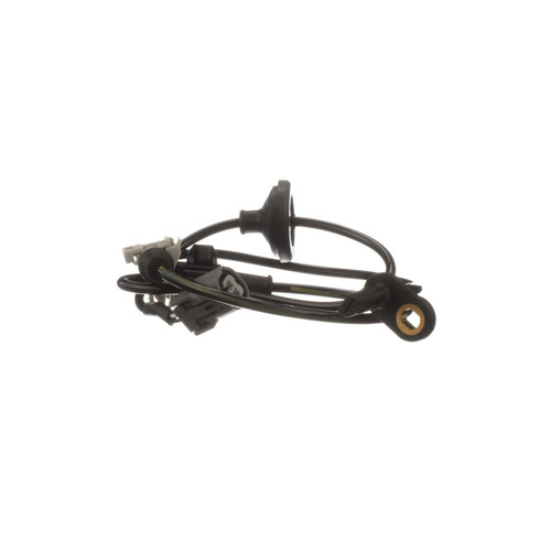 Standard Ignition ABS Speed Sensor ALS1632 for 2007-2010 Honda (Odyssey)