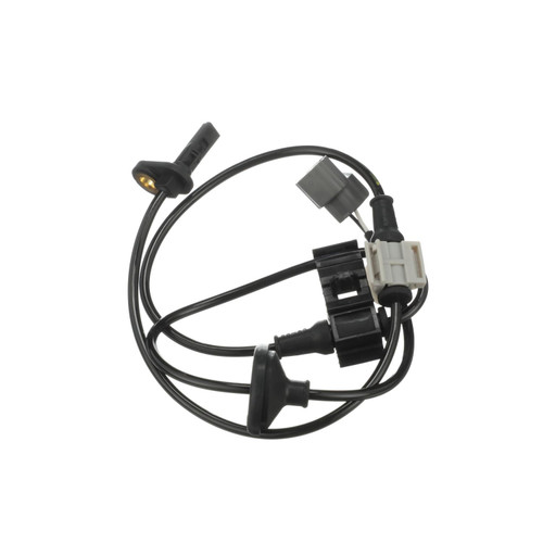 Standard Ignition ABS Speed Sensor ALS1632 for 2007-2010 Honda (Odyssey)