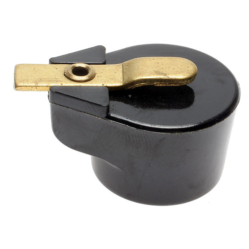 Standard Ignition Distributor Rotor AL-152 for 1947-1959 Hudson/Jeep/Willys 4.3L 5.0L (Commodore Series, Hornet, Italia, Jet)
